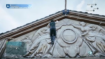 Assassin