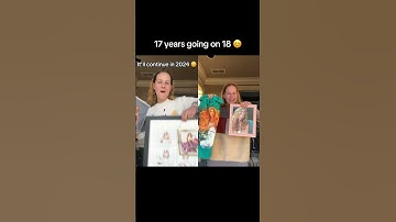 once a swiftie, always a swiftie! #swiftie #swifties #taylorswiftmerch #taylornation #taylorswift