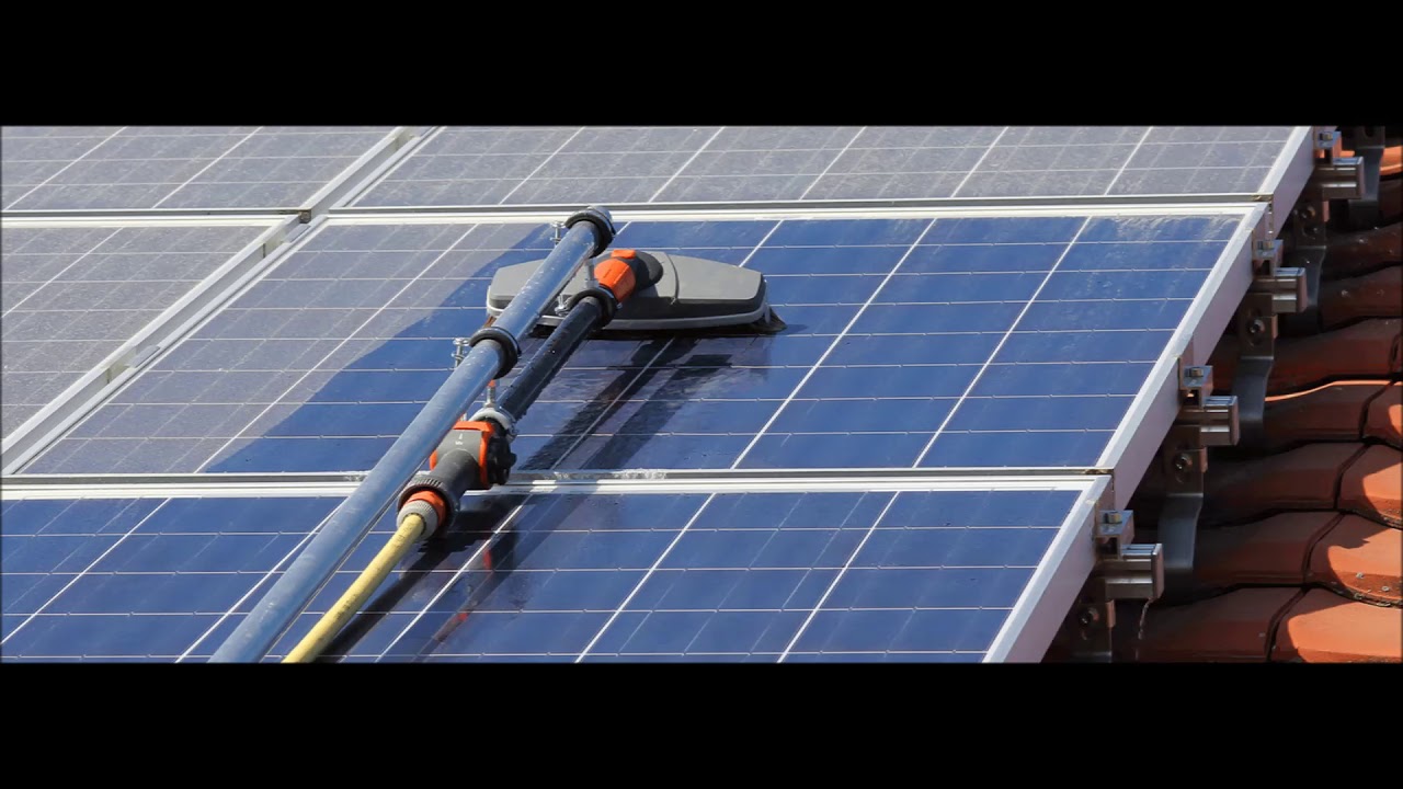 Windows Cleaning Services and Cost Las Vegas NV MGM Household Services 702 530 7597