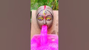 🙏ভবময়ীর রূপ দেখিয়া তাল ধরেছে ভোলানাথ শিব🌺বববম বম ববম ববম বাজায় বিদায় কাল শিব বববম বম ববম ববম🌺🙏