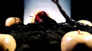 Cattle Decapitation - Your Disposal Official Music Video