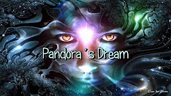 ☼ Pandora´s dream ☼
