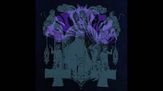 En la Niebla - El sendero del druida