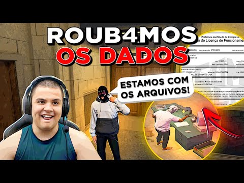 Vídeo: Quem é o dono do molde plano?