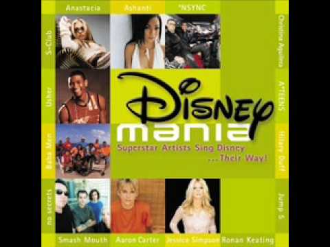 在 YouTube 上观看 No Secrets - Kiss The Girl