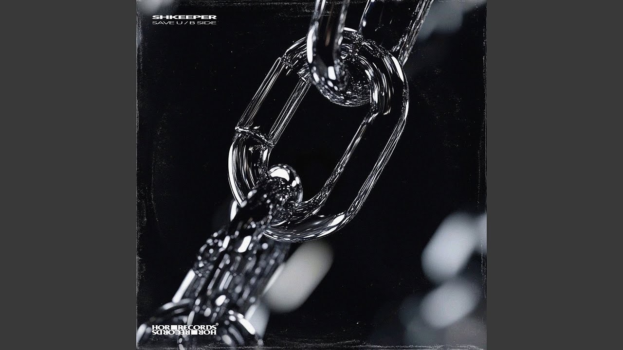 Sleduj Save U na YouTube Sleduj Save U na YouTube