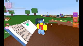 Find A Dummy In Wacky Wizwasds