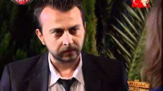 Leyla İle Mecnun 55 Bölüm Repli̇kleri̇