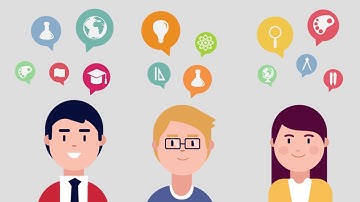 CodeNC - Computational Thinking in Psychology