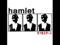 Hamlet - Tiempo