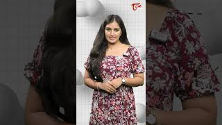 Marwadi University Spot Admissions 2026 At Karimnagar #MarwadiUniversity #teluguone #ytshorts #short