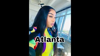 Atlanta(Downtown) Air BNB stay!!!