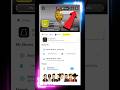 How To Hide Online On Snapchat | Snapchat Par Online Hide Kaise Kare | #sorts #viralvideo #tech