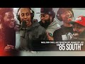 Million Dollaz Worth of Game Episode 95: 85 South