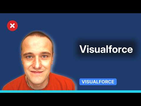 Salesforce: How to get Custom picklist field value of User object in VF Page?