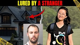 Husband Reported Her Missing—But Investigators Found A Sinister Plot - Creepy Crime Story