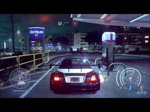 Reached Heat 6 in the MW Pepega Mod. Was not expecting the cops to be in M3  GTRS : r/needforspeed