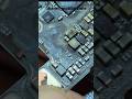 Redmi note 8 pro display coil #trending #display #repair #mobilephone #fix #viralshorts #cellphone