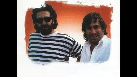 Under Your Spell Karaoke version - Karaoke performance video thumbnail