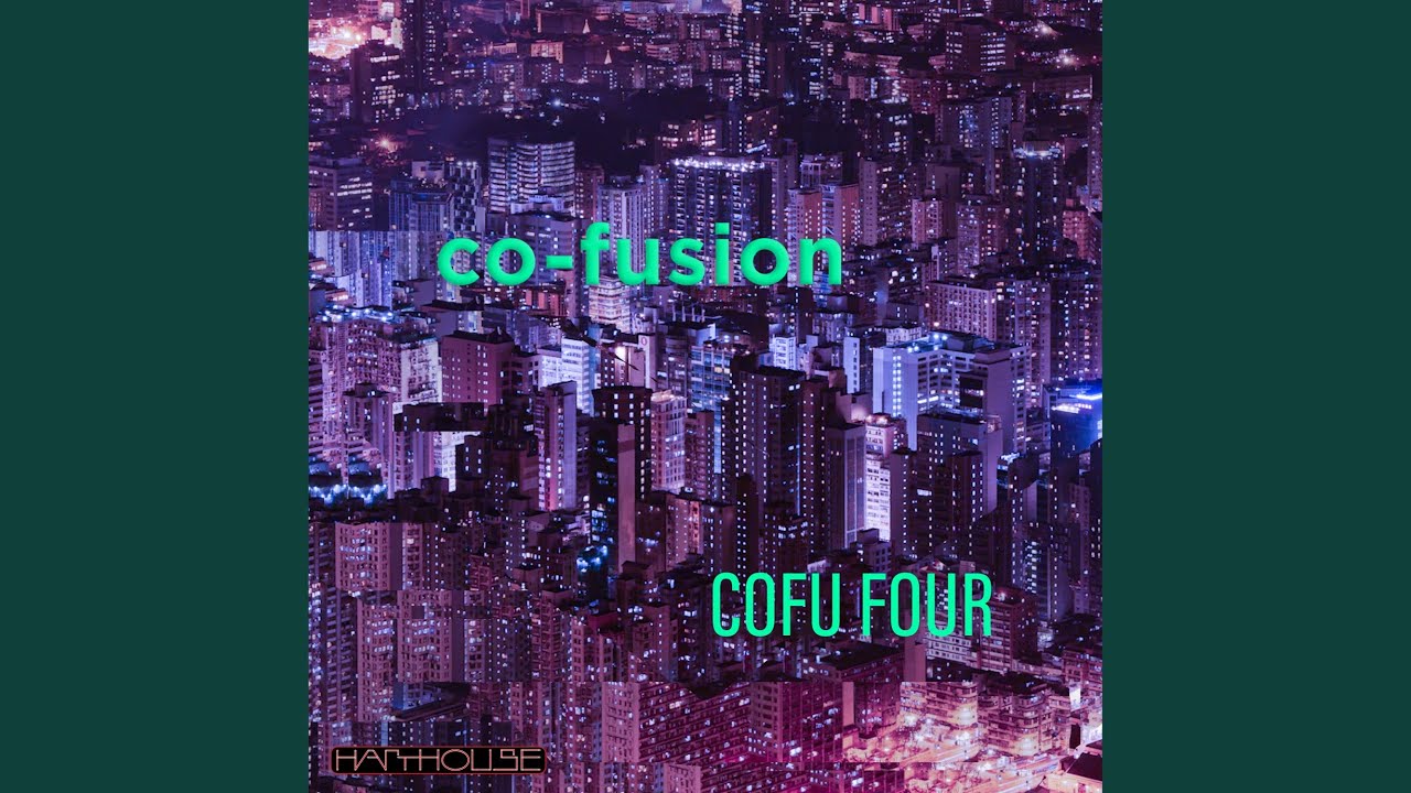 Watch Caf-Pow on YouTube Watch Caf-Pow on YouTube