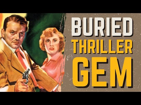波止場（On the Waterfront） 』 予告編 Trailer 1954. - YouTube
