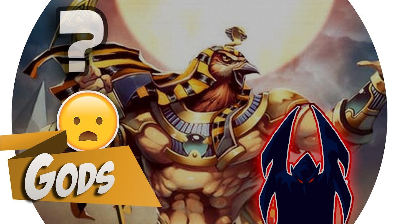 Sly Cooper 5 🙏 / Clockwerk and Egypt Pharaoh?! 😲 Sly 5 Theory!