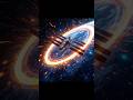 Time Dilation Is Not Science Fiction — It Is Real Physics  #space #shortvideo #timedilation