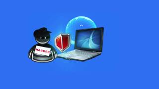 Comodo Firewall