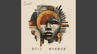 Download Lagu Nyanza MP3