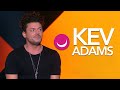 KEV ADAMS - Festival du Rire de Liège 2018