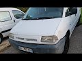 Jachte un peugeot expert 320   achat  revente 12