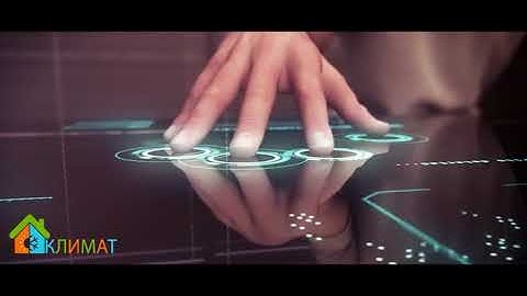 Кнопка управления, fibaro, button, the button, scene controller, zwave