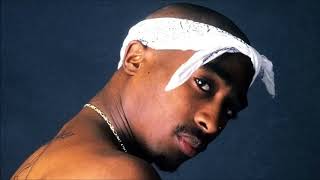 2pac  Ghetto Gospel ft  Elton John Eminem Remix 2018