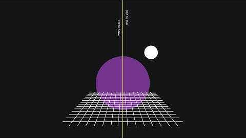 Wave Packet - Nine to Vibe