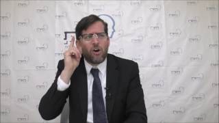 הקדמה לתלמוד עשר הספירות   שיעור 22   אמנות אהבת השם חלק ב
