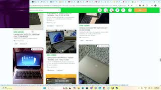Stream via RTMP (OBS, Vmix, Zoom) with Restream