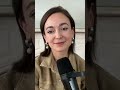 Leading Expert on AI-Human Relationships Reveals Her Biggest Fear about AI (It's Not What You Think)