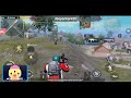 Watch me stream PUBG MOBILE on Omlet Arcade!