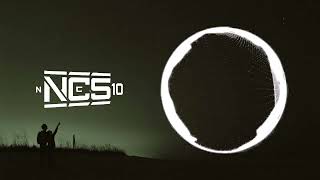 Sweet But Dangerous - Ncs Style Edm 2025 Inspired By Ava Max - Sweet But Psycho