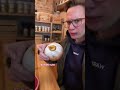 Working with #godaddypro on a Winning with WordPress episode was great fun. Go check it out online.