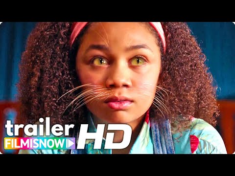 UPSIDE-DOWN-MAGIC-(2020)-