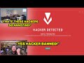 *ULTIMATE* VALORANT HACKERS COMPILATION (VALORANT CHEATERS) - Valorant Cheater Compilation
