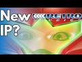Will Retro Studios develop new properties now?