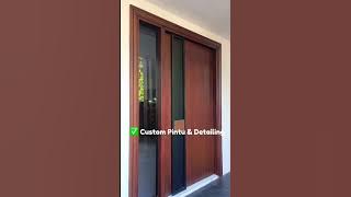 Renovasi rumah Mewah Hanya 600jtan?