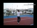 Kids athletics sidi ramzy