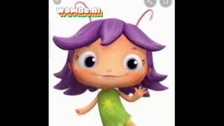 All Preview 2 Wallykazam Deepfakes Part 1