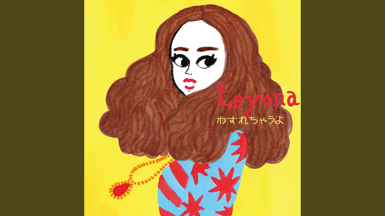 joy boy 虹のきらめき satoshi sakamoto | jzx90 📸 @genkifactory