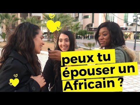 Vidéo: Comment Dallin et Bella se sont-ils rencontrés ?