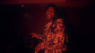 Nba YoungBoy - House Arrest Talk