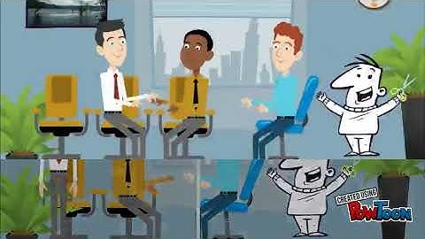 Algoritmo Barbero Durmiente